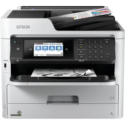 EPSON-M5799DWF