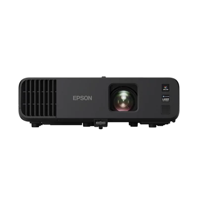 Epson EB-L255F