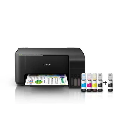 epson-ecotank-l3110