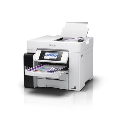 epson_ecotank_l6580_mfp