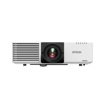 Epson EB-L530U Projektor