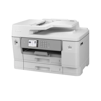 Brother MFC-J6955DW