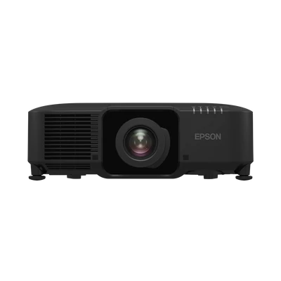 Epson EB-PU1007B