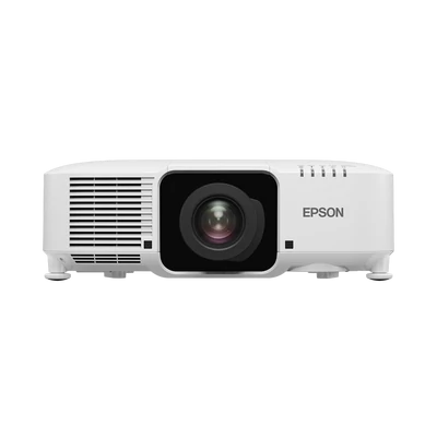 Epson EB-PU1006W