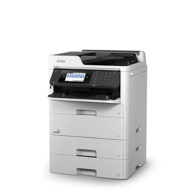 epson-workforce-c579rd2twf