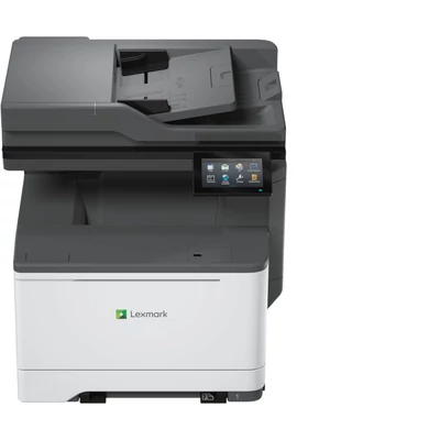 lexmark-cx532adwe