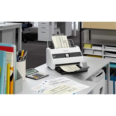 epson-ds-730n-1