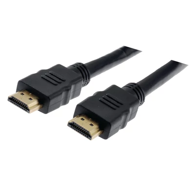 UltraHD HDMI 2.0 kábel 2m