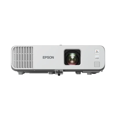 Epson EB-L200W lézerprojektor