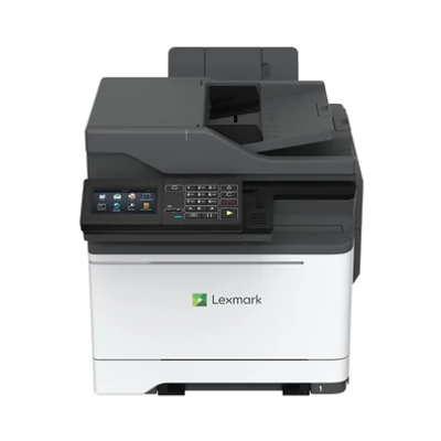 lexmark-cx622ade