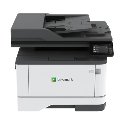 lexmark-mx431adn