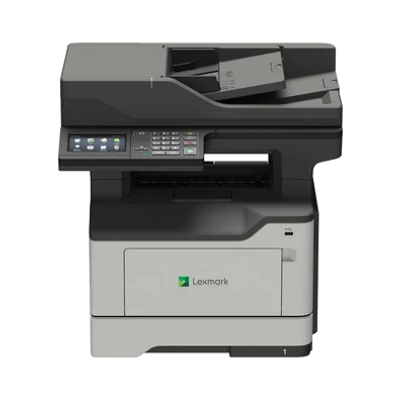 lexmark-mx521ade
