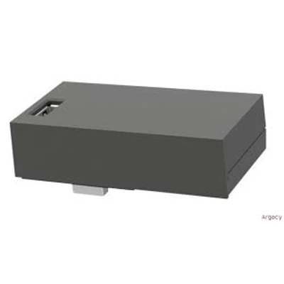 Lexmark Opció WiFi kártya MarkNet N8372