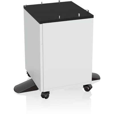 epson-medium-cabinet-a4