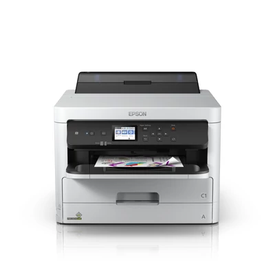 Epson WorkForce Pro WF-C5290DW