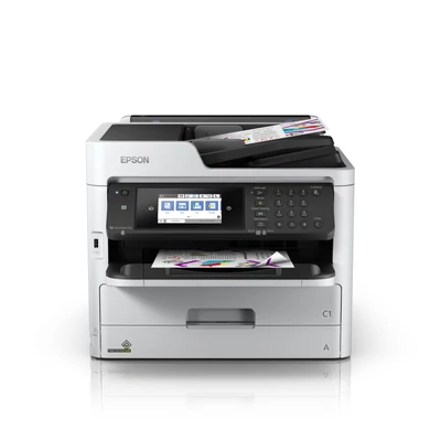 epson-workforce-c5710dwf-1