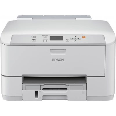 Epson WorkForce Pro WF-M5190DW