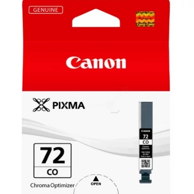 Canon PGI-72 Tintapatron Chroma Optimizer 14 ml