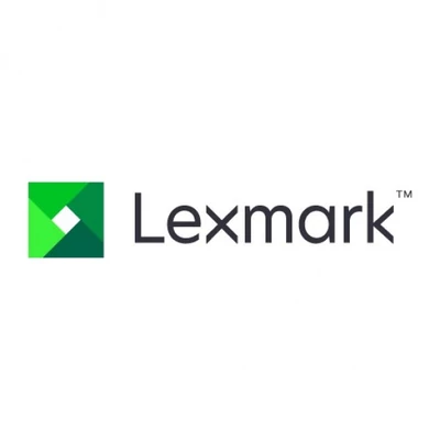 Lexmark CS/CX/421/52x/62x Extra High Corporate Toner Cyan 5K (Eredeti) 78C2XCE - CX522