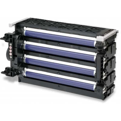 Epson C2900 Drum C,M,Y,BK 36.000 oldal kapacitás