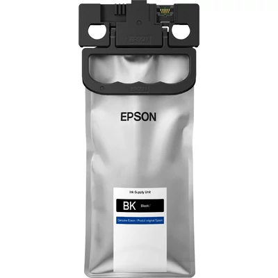 Epson T11N1 Patron Black 10K