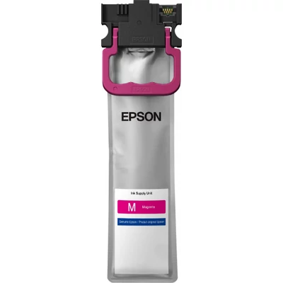Epson T11N3 Patron Magenta 5K