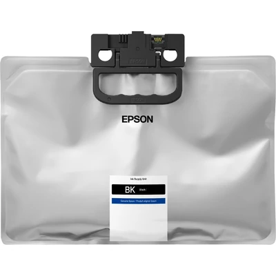 Epson T11P1 Patron Black 50K