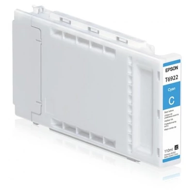 Epson T6922 Tintapatron Cyan 110ml 
