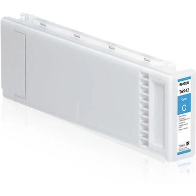 Epson T6942 Patron Cyan 700ml /o/