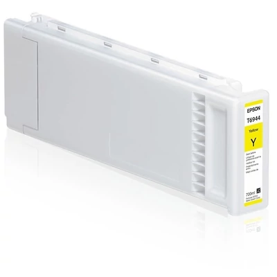Epson T6944 Tintapatron Yellow 700ml