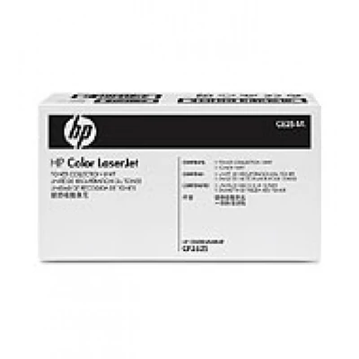 HP CLJ M551 Tonergyűjtő tartály CE254A 36K