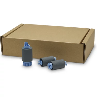 HP PageWide Roller Kit W1B45A