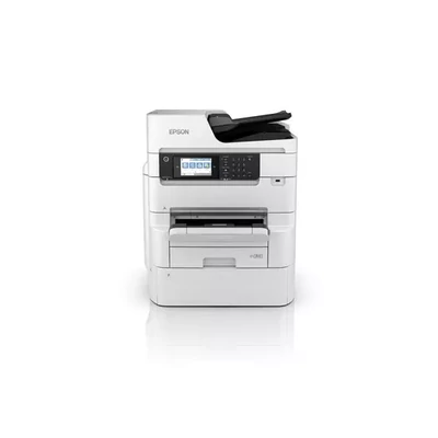 epson-c879r