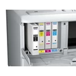 epson-workforce-wf-6090dw-4