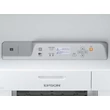 epson-workforce-wf-6090dw-2