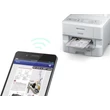 epson-workforce-wf-6090dw-1