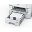 epson-workforce-wf-6090dw-3