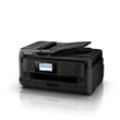 epson-workforce-7710-dwf-3