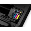 epson-workforce-7710-dwf-4