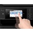 epson-workforce-7710-dwf-5