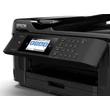 epson-workforce-7710-dwf-6