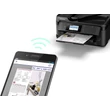 epson-workforce-7710-dwf-7