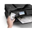 epson-workforce-7710-dwf-8