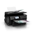 epson-workforce-7710-dwf-2