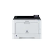 epson-AL-M320DN-1