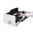 epson-AL-M320DN-2