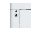 epson-AL-M320DN-3