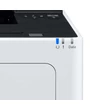 epson-AL-M320DN-4