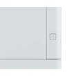 epson-AL-M320DN-5