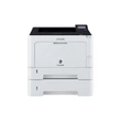 epson-AL-M320DN-7